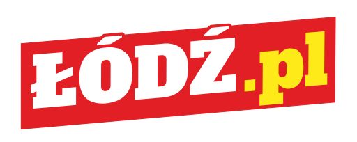 Łódź.pl
